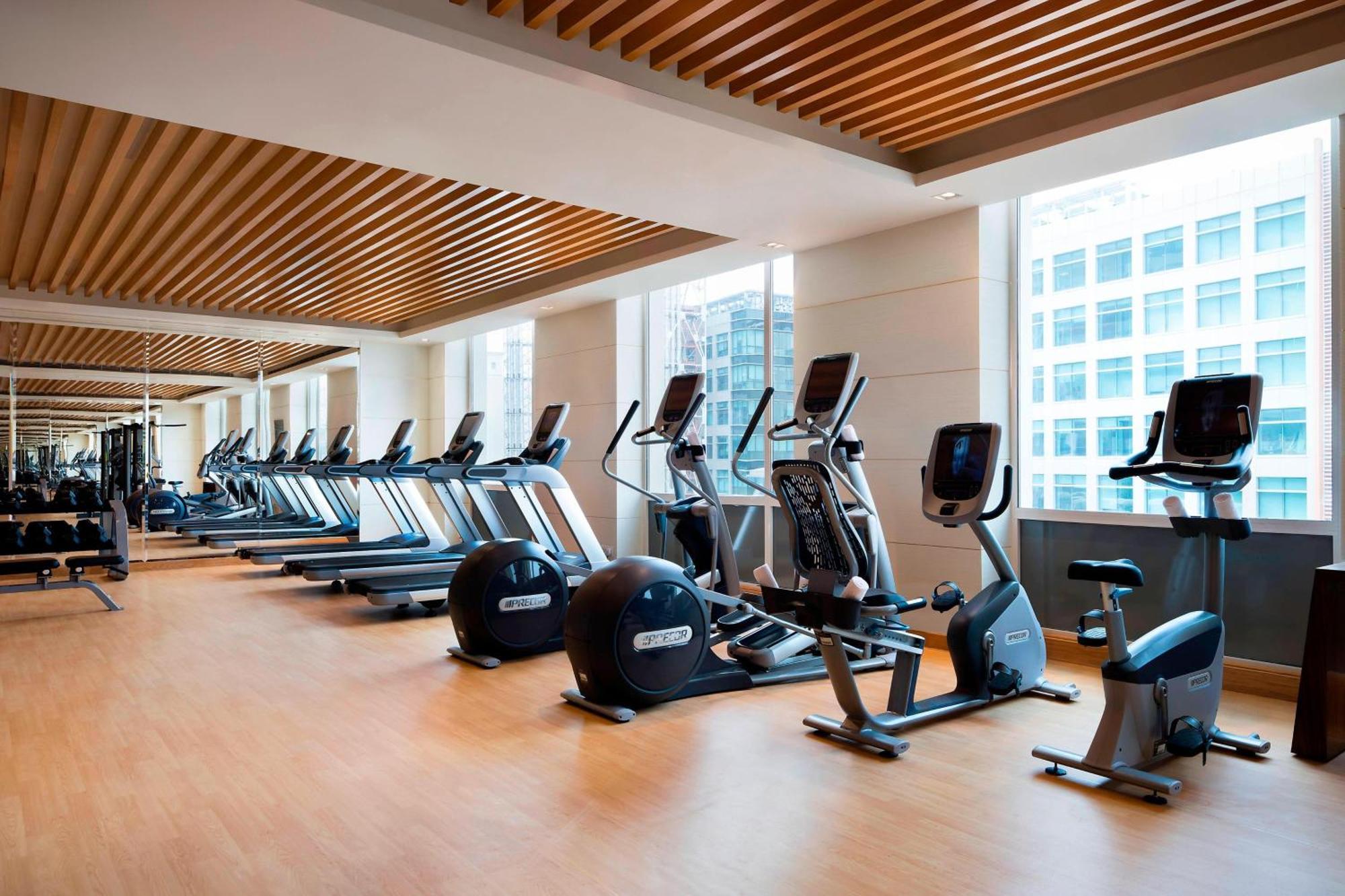 Hotel Courtyard By Marriott Bengaluru Outer Ring Road Extérieur photo
